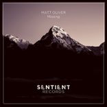 Artwork for "Missing"