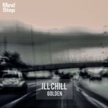 Portada para "Golden"