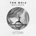 Artwork for "Bailando"