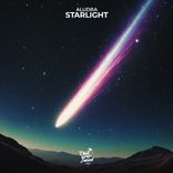 Portada para "Starlight"