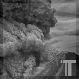 Artwork for "TARBLK006"