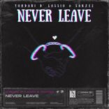 Never Leave