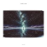 Artwork for "I Wish I Were"