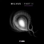 Milvus
