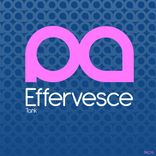 Artwork for "Effervesce"