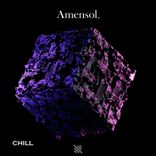Portada para "Chill"