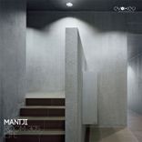 Artwork für "Room 305"