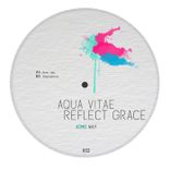 Artwork for "Atmo Way"