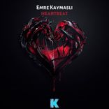 Artwork for "HeartBeat"