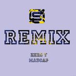 Artwork for "Remix vol. 3"