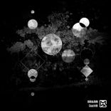 Artwork for "Coach 66"