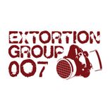 Portada para "Mac Gyver Efx EP"