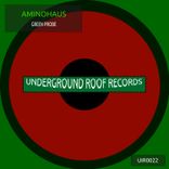 Portada para "Green Probe"