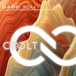 Artwork for "Babe You"