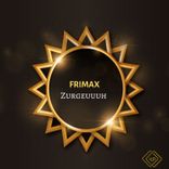 Artwork für "Zurgeuuuh"