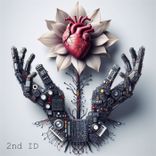 Artwork for "Inner Self"