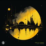 Portada para "The Power"