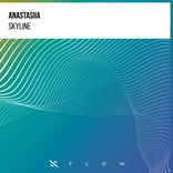 Artwork for "Skyline"