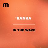 Artwork voor "In The Wave"