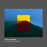 Artwork for "River Village Sun"