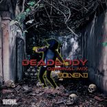 Artwork for "Deadbody"