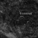 Artwork for "DubOne"