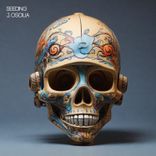 Portada para "Seeding"