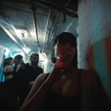 Portada para "Green Lawns"