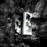 Artwork for "smplr 2"