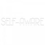 Self-Aware