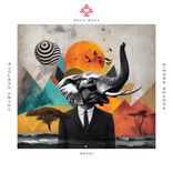 Artwork for "Sierra Nevada"