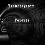 Portada para "Forever"