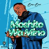 Amazing African Tribe