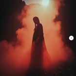 Artwork for "Moment"