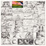 Portada para "SSSPCR 005"