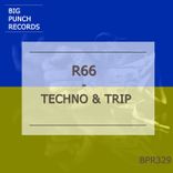 Techno & Trip