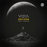 Artwork voor "Decode"