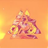 Artwork for "80's Wave"