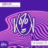 Artwork for "Modern Love"