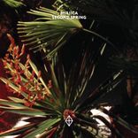 Artwork for "Second Spring"