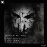 Artwork voor "Atreju"