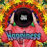 Artwork for "Happiness"