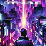 Artwork voor "Darkwave ( Daniele Mastracci edit )"