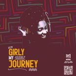 Artwork for "My Journey"
