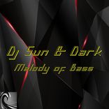 Artwork for "Melody Of Bass"
