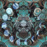 Artwork for "Mental"