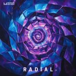 Artwork for "Radial 01"