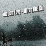Artwork voor "After the Rain"