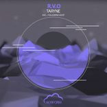 Artwork für "Taryne"