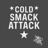 Artwork for "Jazz Like Dat"